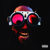 I CAN'T STOP - Juicy J