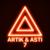 Без Тебя Мои Крылья - Artik