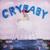 Cake (Tik tok remix) - Melanie Martinez
