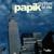 Happy Rhymes - Papik
