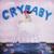 Play Date (slowed pitched) - Melanie Martinez