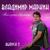 Ресторанный блюз - Владимир Маркин