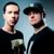 Long Gone - Calyx & TeeBee