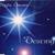 Destiny (Radio Mix) - Night Dream