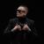yung hefner (retro remix) - Morgenshtern