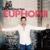 Doktorspiele (speed up) - Alex C. feat. Yass
