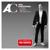 Du Hast Den Schonsten Arsch Der Welt (Radio Version) - Alex C. feat. Yass