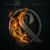 Vertigo - Of Mice And Men