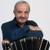 Cuandro 3b - Yo Soy Maria - Astor Piazzolla
