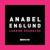 London Headache - Anabel Englund