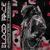 BLOOD RACE - SHADXWBXRN