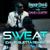 Sweat (Snoop Dogg vs. David Guetta) - Snoop Dogg