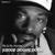 How You Like It - Snoop Dogg