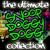 Deep Cover - Snoop Dogg