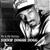 Puppy - Snoop Dogg