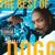 Still A G Thang - Snoop Dogg