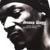 A Message 2 Fat Cuzz - Snoop Dogg