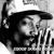 Fatha Figga - Snoop Dogg