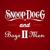 Santa Claus Goes Straight To The Ghetto 2017 - Snoop Dogg