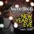 New Years Eve (feat. Marty James) - Snoop Dogg