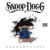 Boom (feat. T-Pain) - Snoop Dogg