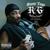 Fresh Pair of Panties On - Snoop Dogg