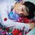 I'm Crying - TAEMIN