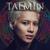 Press Your Number - TAEMIN