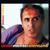 Il Tempo Se Ne Va - Adriano Celentano