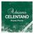 Pronto pronto - Adriano Celentano