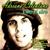 La mezza luna - Adriano Celentano