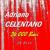 I Love You Baby - Adriano Celentano