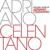 La Mezza Luna - Adriano Celentano
