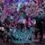 Eternal Wasteland Of Galaxies - Vulvodynia