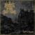 Interlude - Revolt Against the Modern World - Fortress of the Olden Days