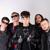 Гоп стоп - Сектор газовой атаки