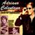 Peppermint Twist - Adriano Celentano