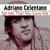 Idaho - Adriano Celentano