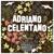 Pitagora - Adriano Celentano