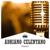 Pronto pronto - Adriano Celentano