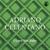 Un sole caldo caldo caldo - Adriano Celentano