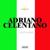 Blueberry Hill - Adriano Celentano