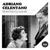 Peppermint Twist - Adriano Celentano
