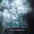 Bits And Pieces - Adriano Celentano