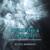 So Fine - Adriano Celentano