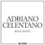 Amami e baciami - Adriano Celentano