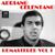 Rip It Up - Adriano Celentano