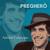 La festa - Adriano Celentano