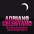 Rip It Up - Adriano Celentano