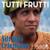 Pregherò, Pt. 1 (Stand by Me) - Adriano Celentano